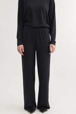 Sadie Pant