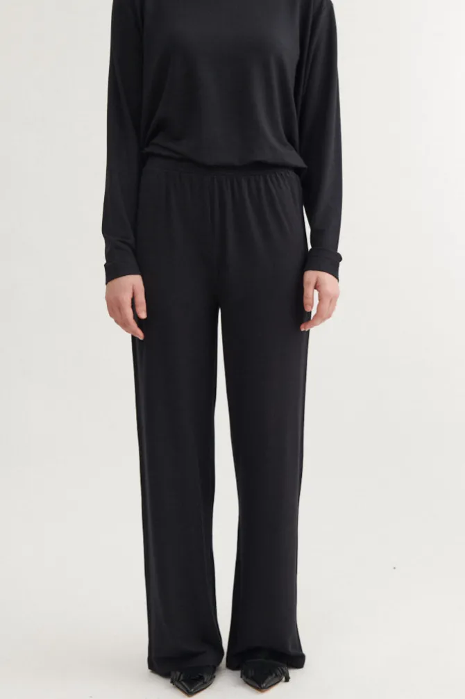Sadie Pant