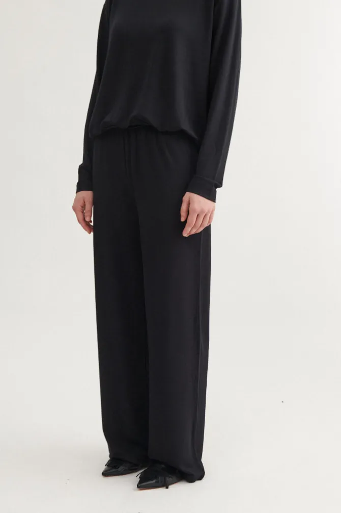 Sadie Pant
