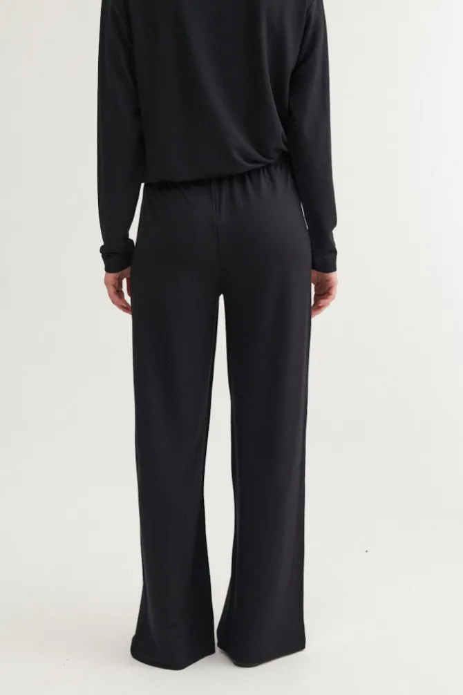 Sadie Pant