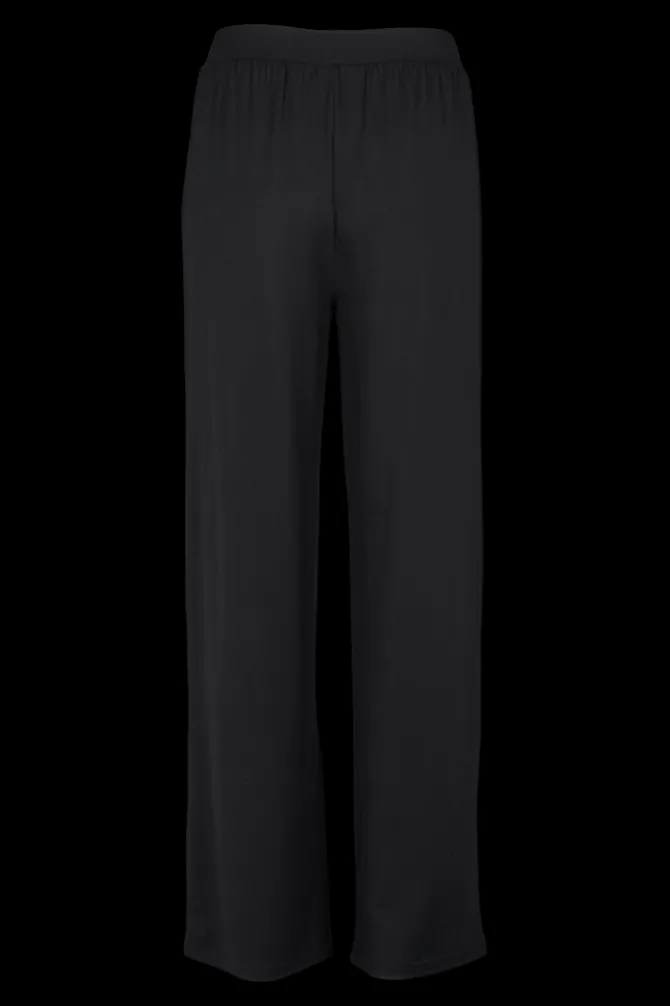 Sadie Pant