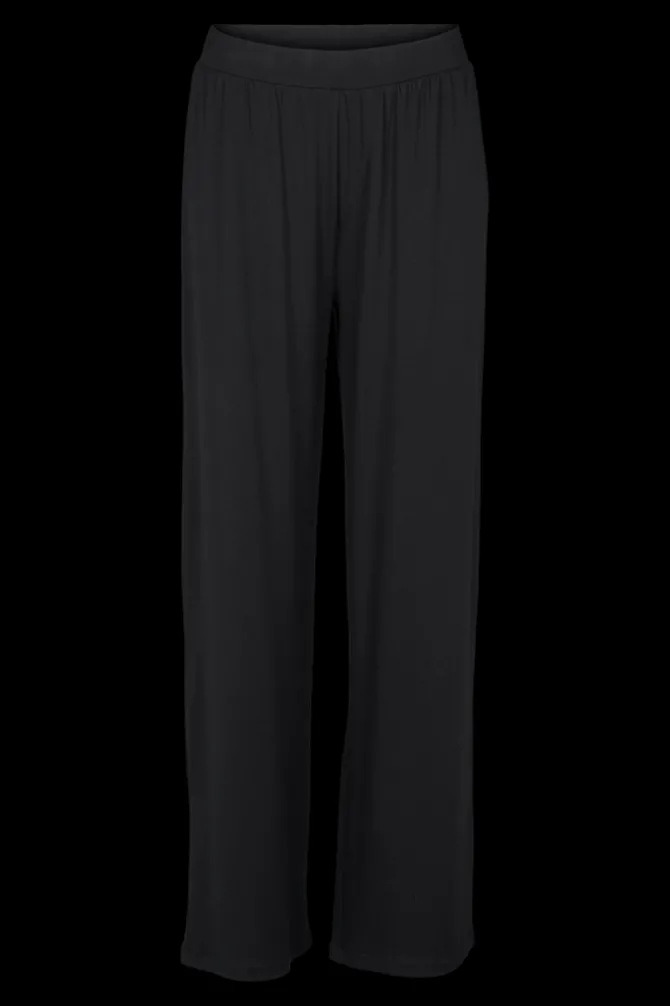 Sadie Pant