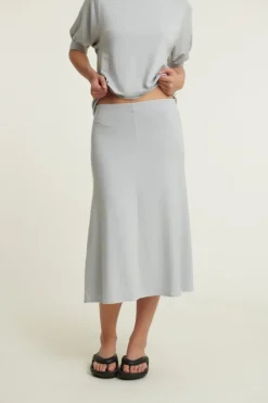 Sadie Skirt