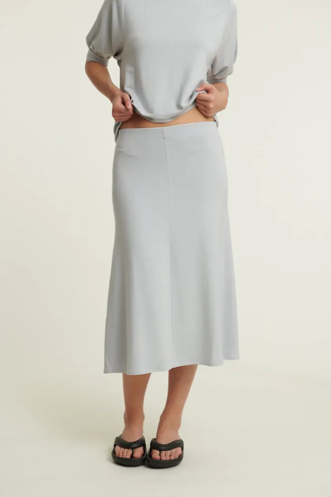 Sadie Skirt