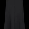 Sadie Skirt