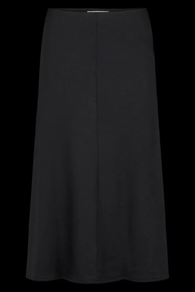 Sadie Skirt