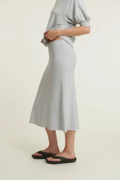 Sadie Skirt