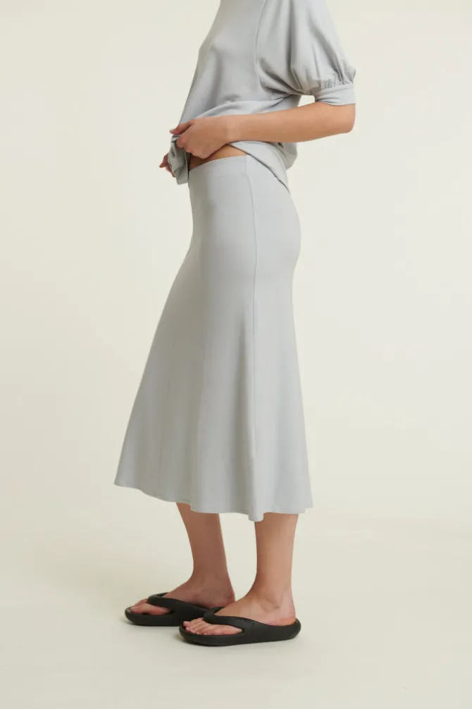 Sadie Skirt