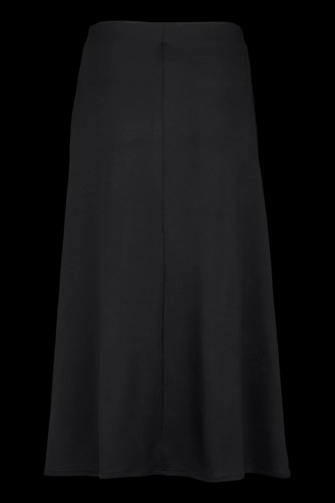 Sadie Skirt