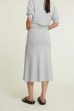 Sadie Skirt