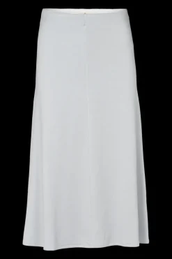 Sadie Skirt