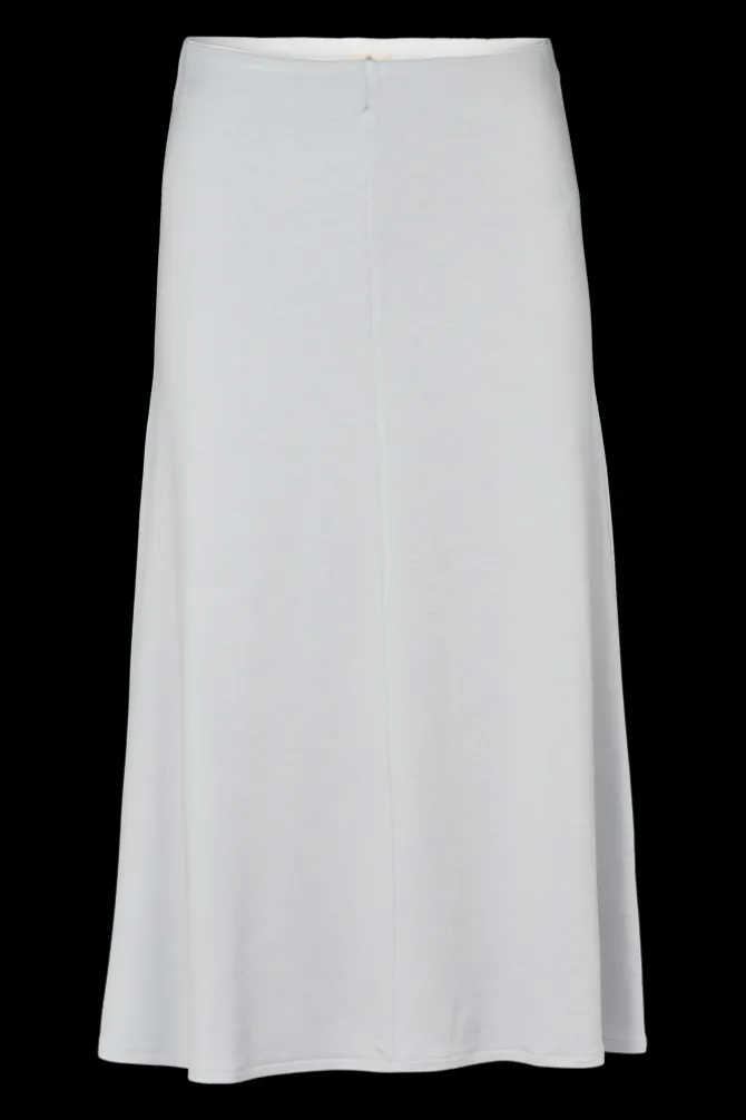 Sadie Skirt