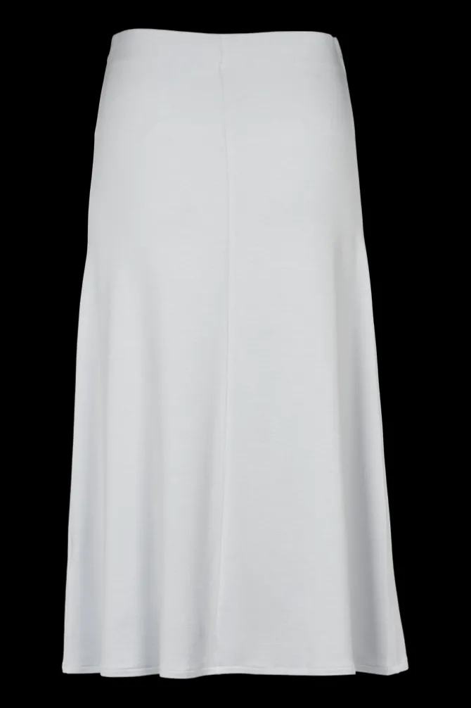 Sadie Skirt