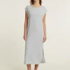 Sadie Tank Dress