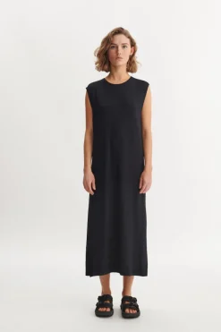 Sadie Tank Dress