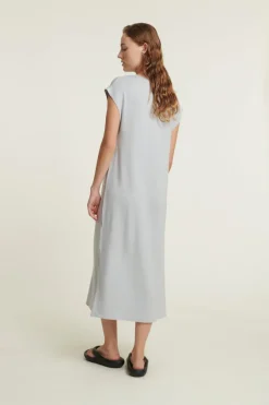 Sadie Tank Dress