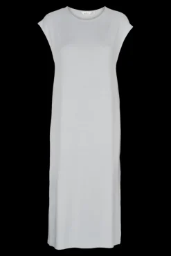 Sadie Tank Dress