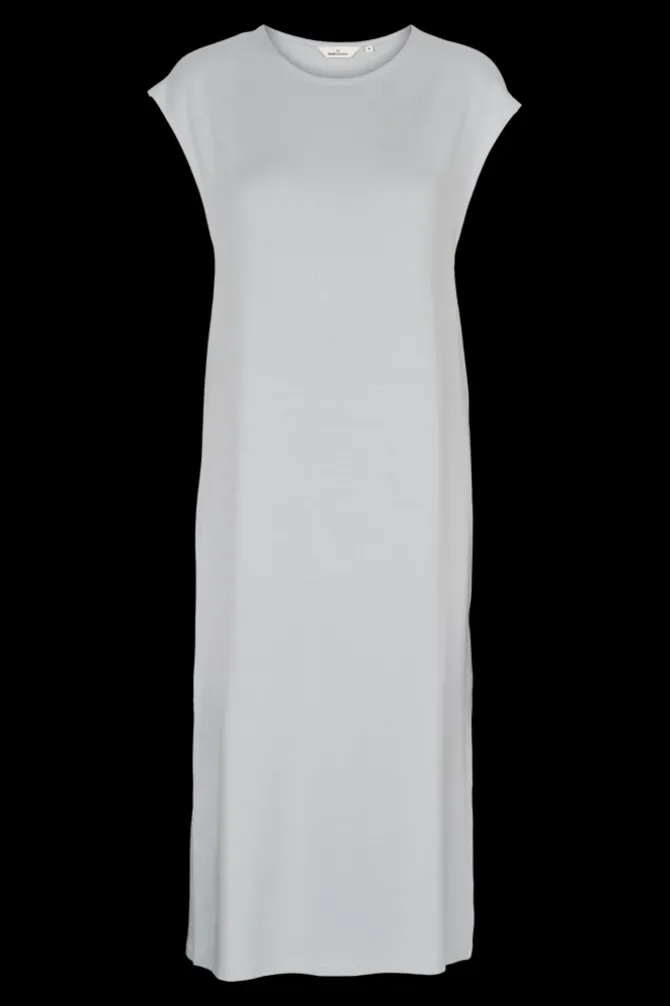 Sadie Tank Dress