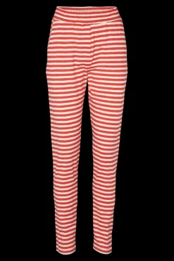 Saga Pants