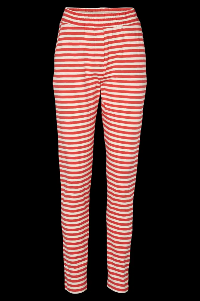 Saga Pants