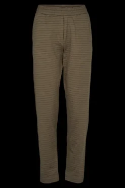Saga Pants GOTS