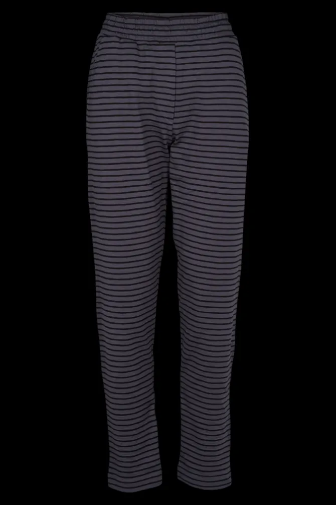 Saga Pants GOTS