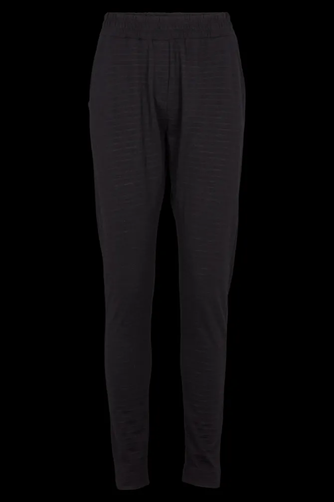 Saga Pants GOTS