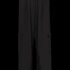 Sage Cargo Pants