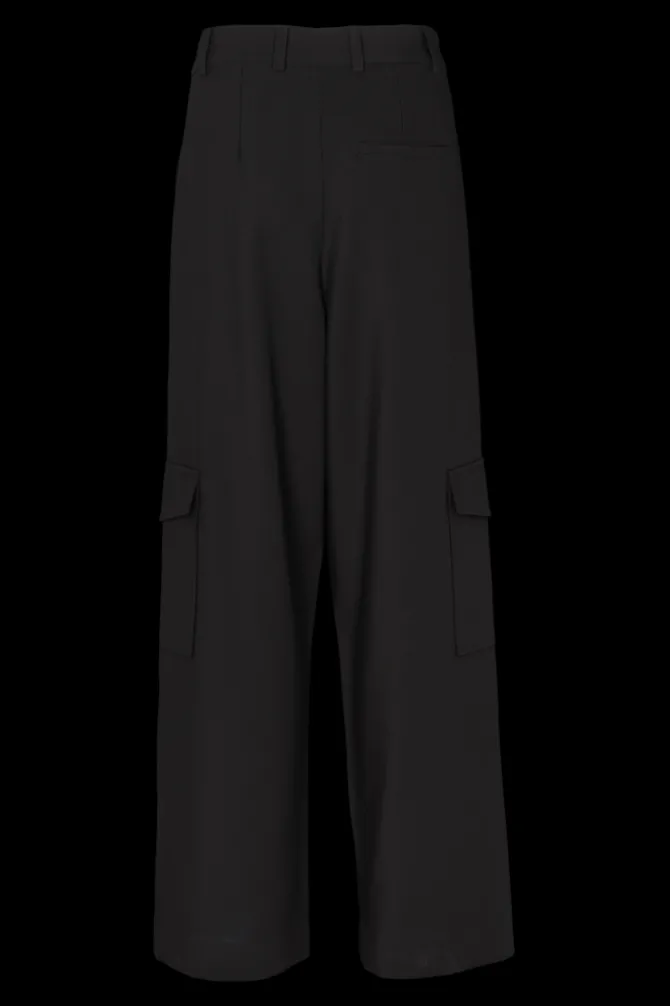 Sage Cargo Pants