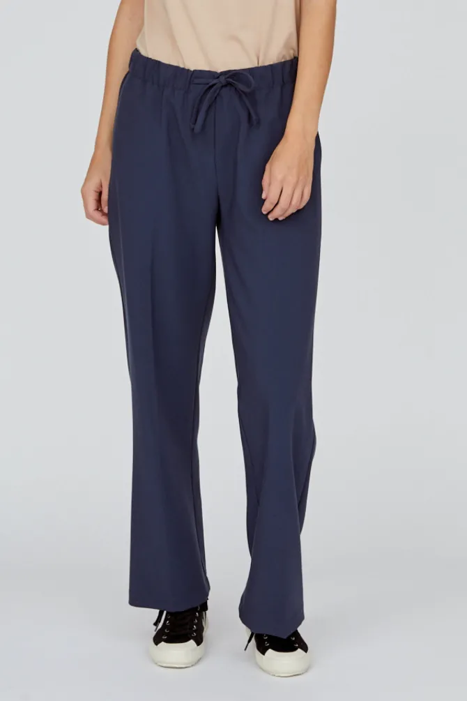 Sage Loose Pants