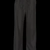Sage Loose Pants