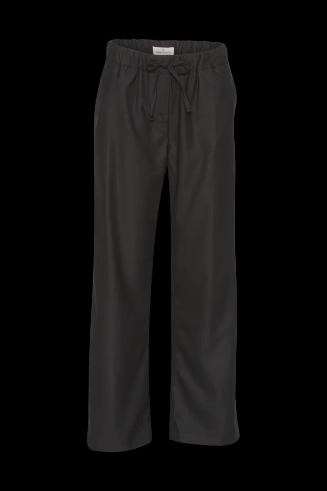Sage Loose Pants