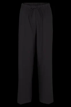 Sage Loose Pants