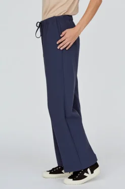 Sage Loose Pants
