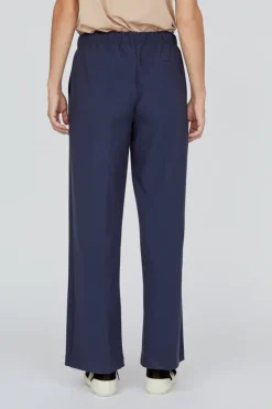 Sage Loose Pants