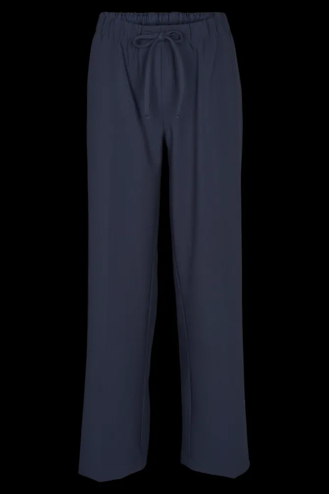 Sage Loose Pants
