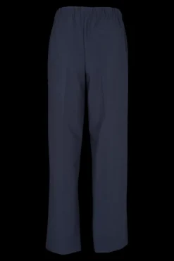 Sage Loose Pants