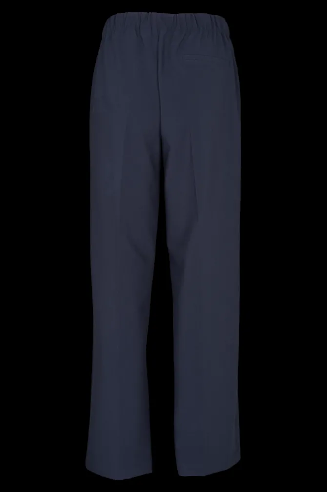 Sage Loose Pants