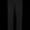 Sage Pants