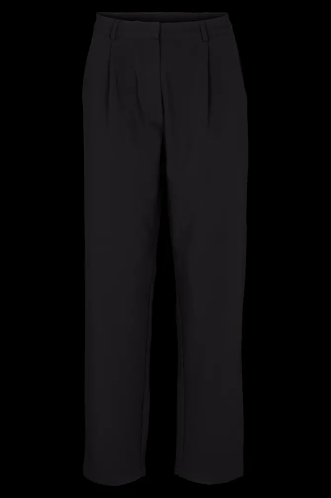Sage Pants