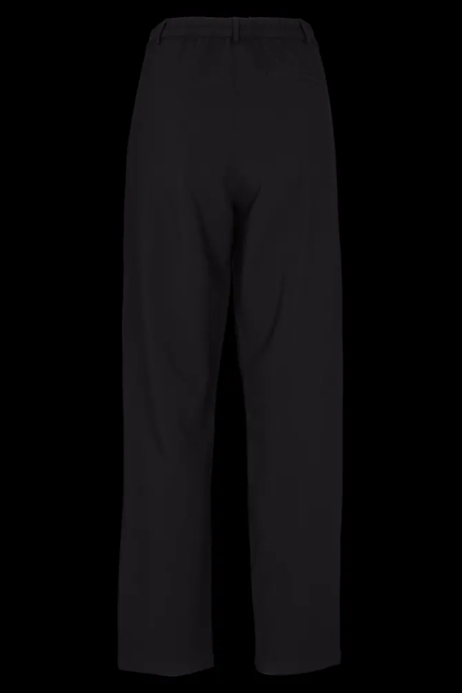 Sage Pants