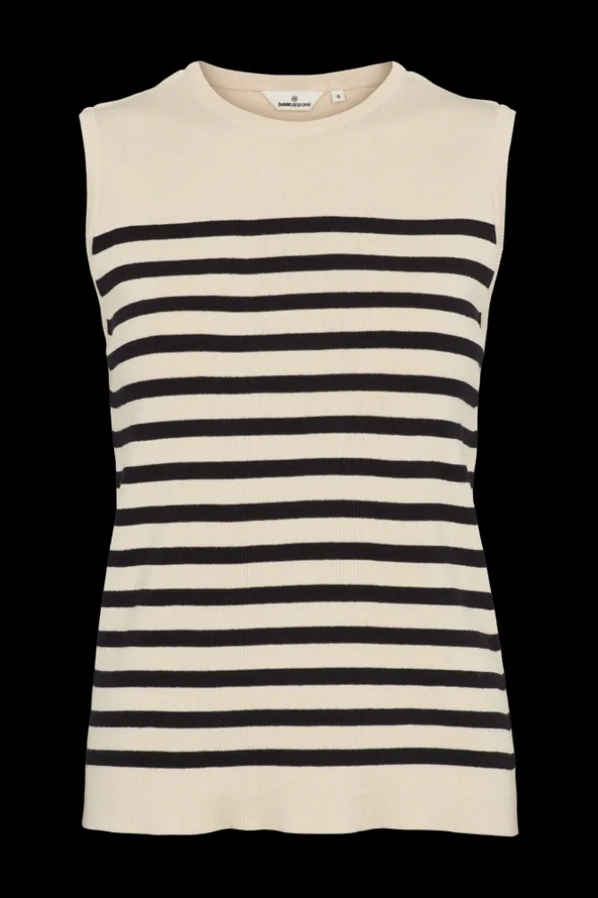 Sailor Tank
