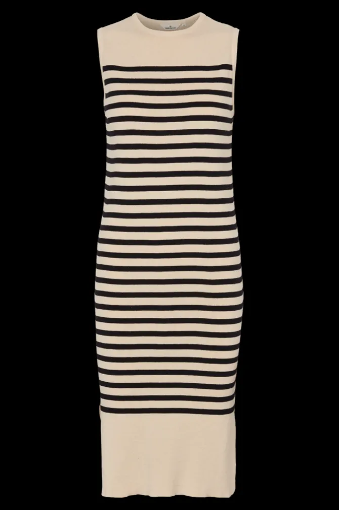 Sailor Tank Dress