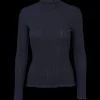 Scala H. Neck