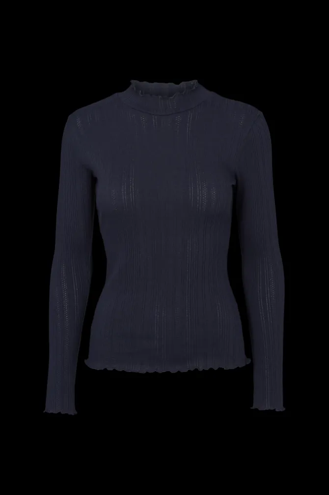 Scala H. Neck