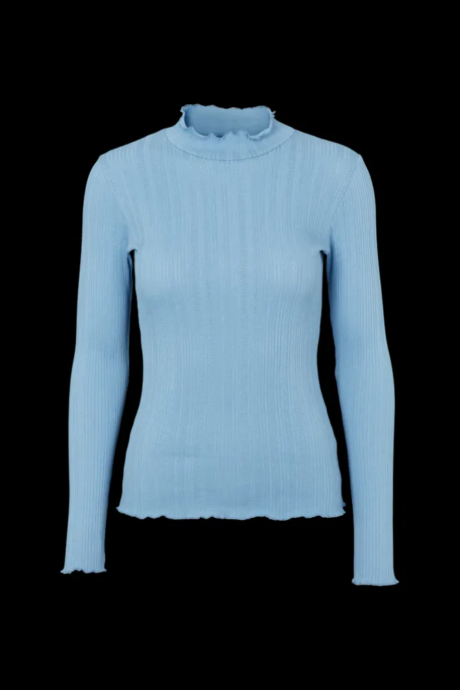 Scala H. Neck