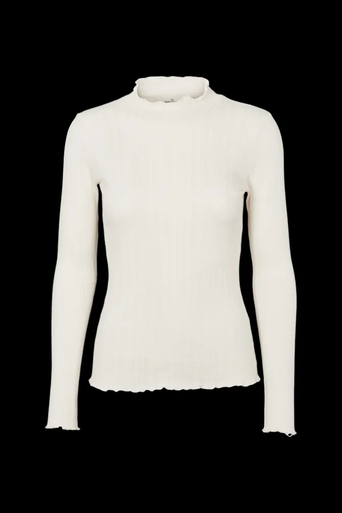 Scala H. Neck