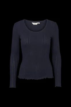 Scala LS Tee