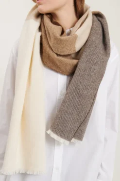 Sena Scarf