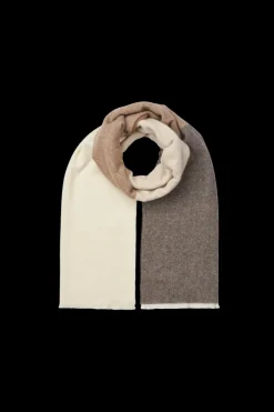 Sena Scarf
